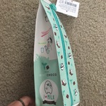 School Supplies is being swapped online for free