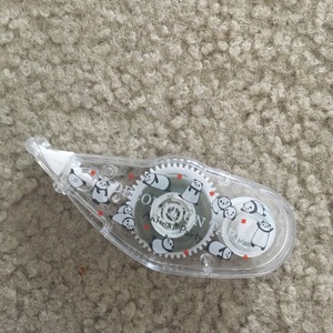 School Supplies is being swapped online for free