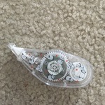 School Supplies is being swapped online for free