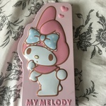 School Supplies is being swapped online for free