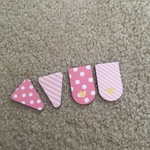 School Supplies is being swapped online for free