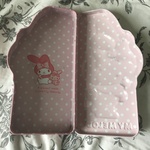 School Supplies is being swapped online for free