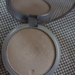The Balm MAry lou-manizer highlighter is being swapped online for free