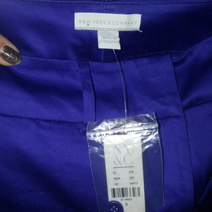 Brand new shorts is being swapped online for free