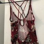 Summer dress is being swapped online for free