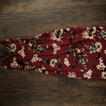 Summer dress is being swapped online for free