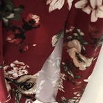 Summer dress is being swapped online for free