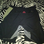 Reebok swim trunks is being swapped online for free