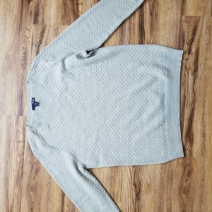 Brand New Sweater is being swapped online for free