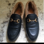 Gucci  is being swapped online for free