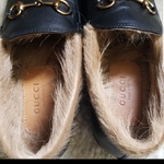 Gucci  is being swapped online for free