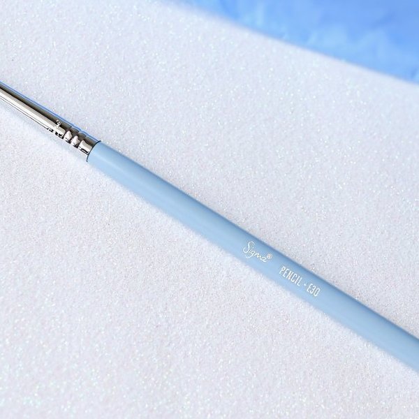 Sigma E30 pencil brush NEW is being swapped online for free