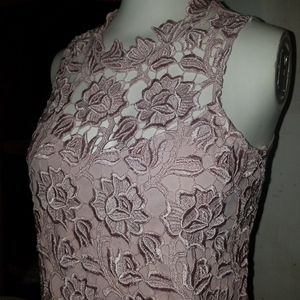 Floral Blouse UK Brand Sz s/m is being swapped online for free