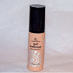 Brand new sealed femme couture foundation is being swapped online for free