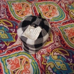 TREKSAFE 12- Volt Heated Travel Blanket is being swapped online for free