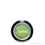 Sigma Beauty midori green eyeshadow BNIB is being swapped online for free