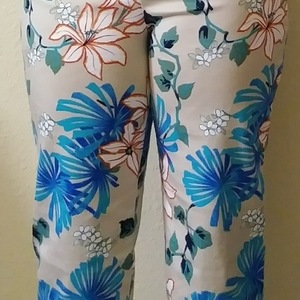 WS Hawaii Pants is being swapped online for free
