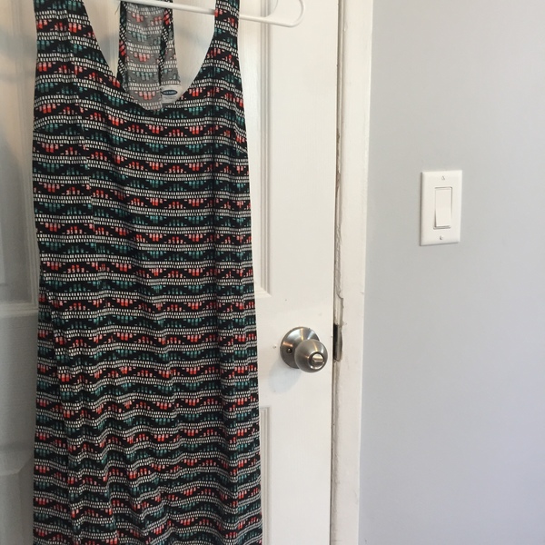 Cute and Comfy XS Dress! is being swapped online for free