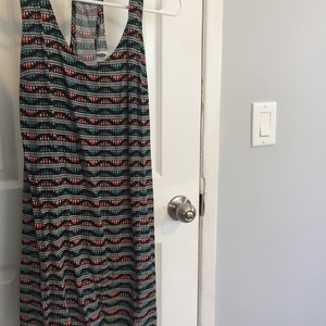 Cute and Comfy XS Dress! is being swapped online for free