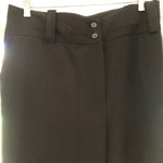 Gorgeous, Wide Leg Pant is being swapped online for free