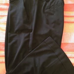 Gorgeous, Wide Leg Pant is being swapped online for free