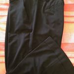 Gorgeous, Wide Leg Pant is being swapped online for free