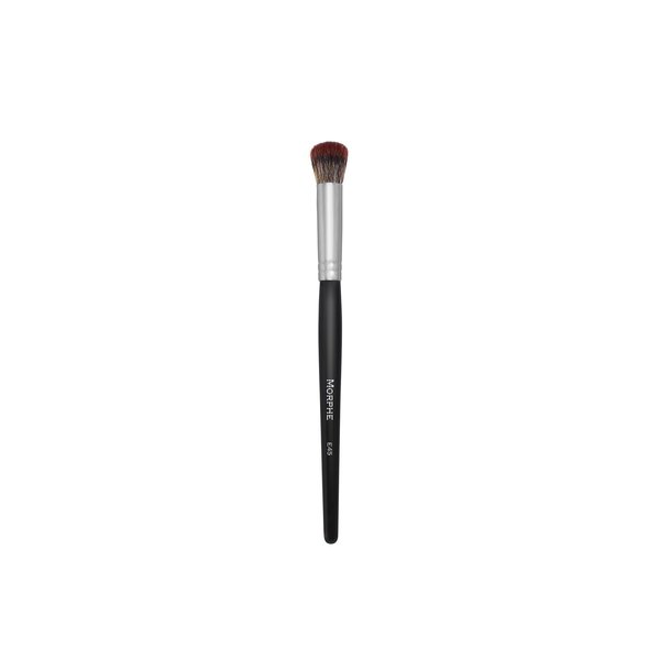 Morphe E8 contour elite brush NEW is being swapped online for free