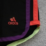 Adidas Climalite Running Shorts is being swapped online for free