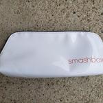 Smashbox Makeup Bag is being swapped online for free