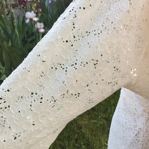 New With Tags Midnight Carole Hochman XL Robe  is being swapped online for free