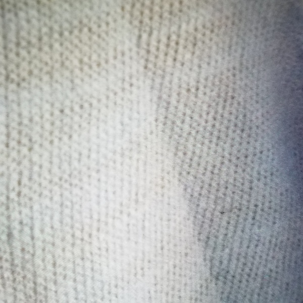 Michael Kors lightweight cardigan is being swapped online for free