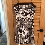 Summer dress is being swapped online for free