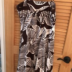 Summer dress is being swapped online for free