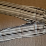 7 for all mankind capris is being swapped online for free