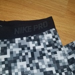 Nike Pro Leggings M is being swapped online for free