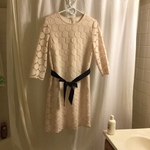 Tory Burch is being swapped online for free