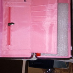 New Coral color I phone 7 case is being swapped online for free