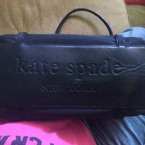 Kate spade bag is being swapped online for free