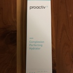 Proactiv Complexion Perfecting Hydrator is being swapped online for free