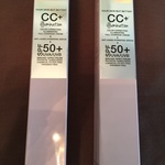 IT COSMETICS full coverage cream-color is medium and never been opened is being swapped online for free