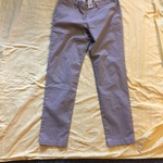 Ladies size 6 Faded Glory pants is being swapped online for free