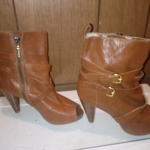 Evis low rise mini skirt, REALgood condition. is being swapped online for free