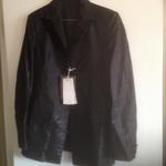 Armani Exte Stylish Ladies Tuxedo Jacket is being swapped online for free