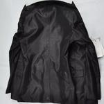 Armani Exte Stylish Ladies Tuxedo Jacket is being swapped online for free