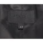 Armani Exte Stylish Ladies Tuxedo Jacket is being swapped online for free