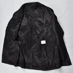 Armani Exte Stylish Ladies Tuxedo Jacket is being swapped online for free