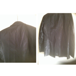 Armani Exte Stylish Ladies Tuxedo Jacket is being swapped online for free