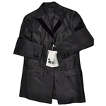 Armani Exte Stylish Ladies Tuxedo Jacket is being swapped online for free