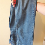 Original Levis jeans 712 slim - size 26 NEW is being swapped online for free