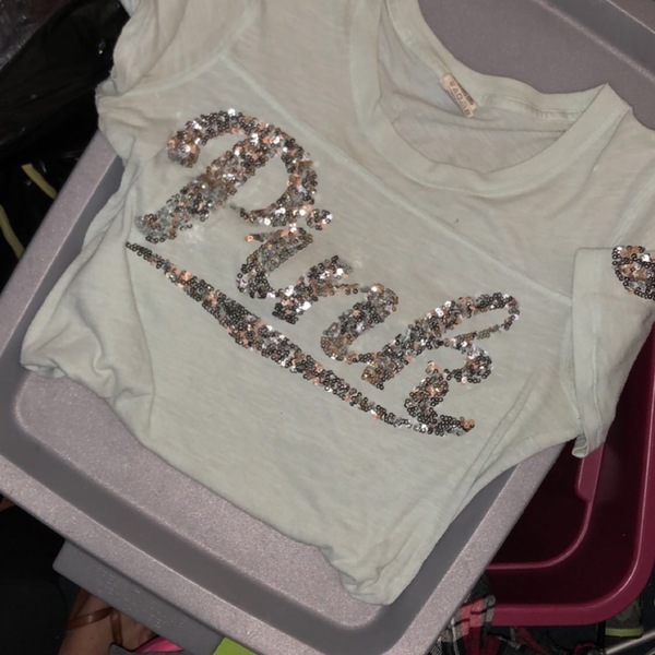 Victoria Secret PINK is being swapped online for free